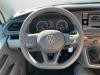 Volkswagen T6.1 Kasten