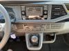Volkswagen T6.1 Kasten