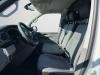 Volkswagen T6.1 Kasten