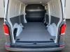 Volkswagen T6.1 Kasten
