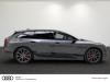 Audi S6 e-tron
