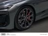 Audi S6 e-tron