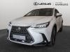 Lexus NX 350h