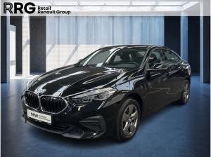 BMW 216