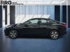 BMW 216