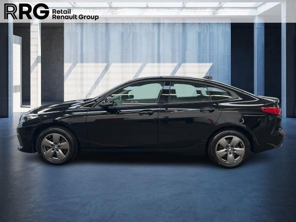 BMW 216