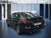 BMW 216