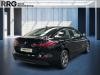 BMW 216