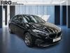 BMW 216