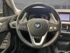 BMW 216