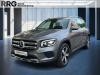 Mercedes-Benz GLB 250