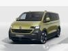 Volkswagen e-Caravelle