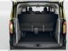 Volkswagen e-Caravelle