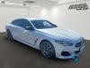 BMW M850