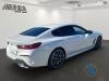 BMW M850