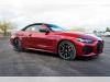 BMW M440i
