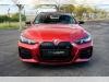 BMW M440i
