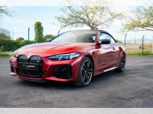 BMW M440i