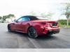 BMW M440i