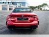 BMW M440i