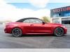 BMW M440i
