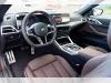 BMW M440i