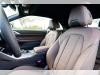 BMW M440i