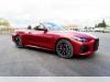 BMW M440i