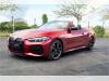 BMW M440i