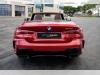 BMW M440i
