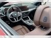 BMW M440i