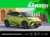 BYD DOLPHIN SURF