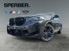 BMW X4 M