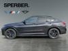 BMW X4 M