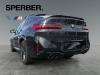 BMW X4 M