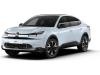 Citroën C4 X