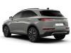 DS Automobiles DS 7