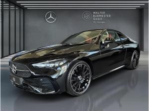 Mercedes-Benz 200