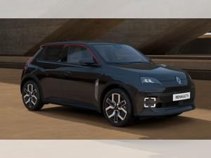 Renault 5