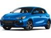 MG MG3