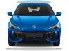 MG MG3