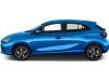 MG MG3
