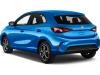 MG MG3