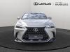 Lexus NX 350h