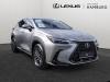 Lexus NX 350h