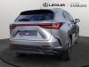 Lexus NX 350h