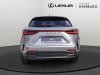 Lexus NX 350h