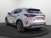 Lexus NX 350h