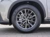 Lexus NX 350h