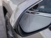 Lexus NX 350h